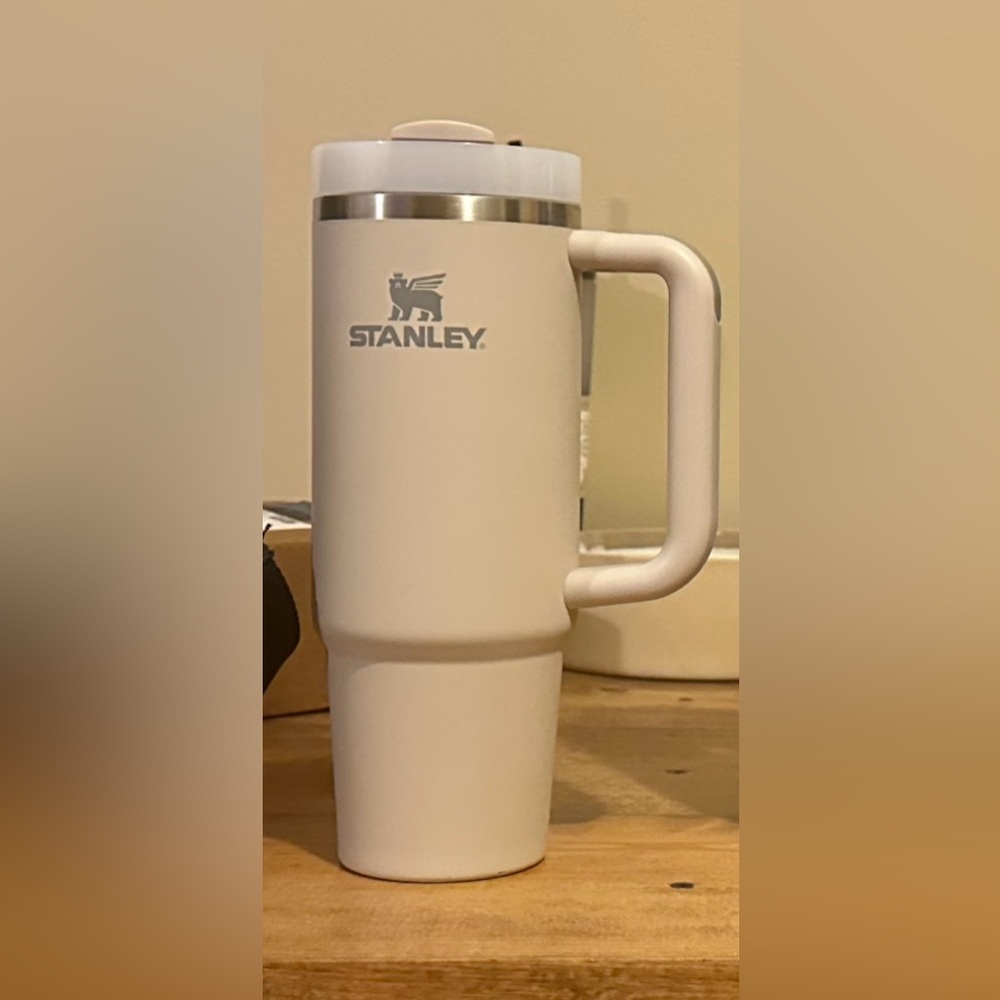30oz Stanley